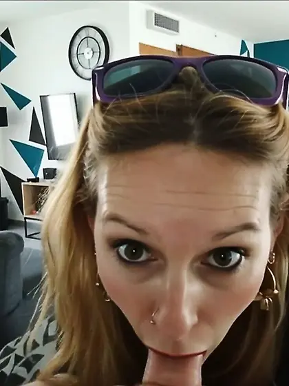 Élodie 38ans infirmière Maman mariée et salope