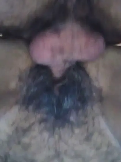 Sweet mom lets her incel son plough her pussy