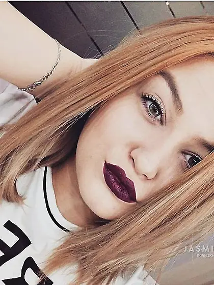 Big tits webcam dildo