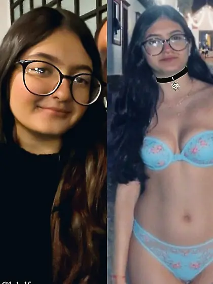 luisa freitas 18 yo young petite teen slut