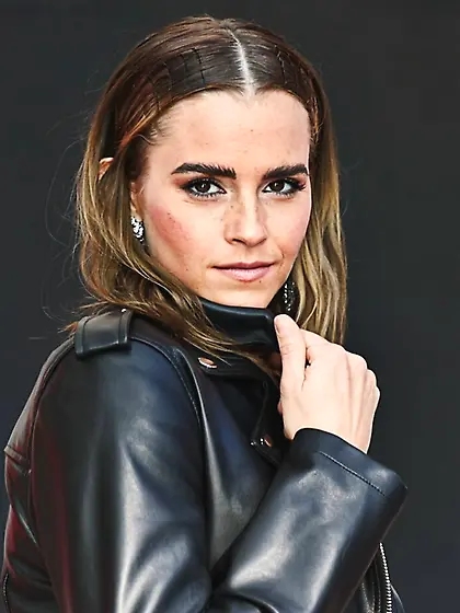 Emma Watson