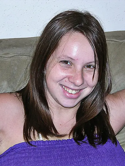 ZOE - TRUEAMATEURMODELS. COM