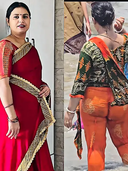 Milf jyoti bhabhi ka gr@pe