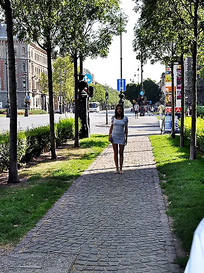 Scenes familiarized young washing