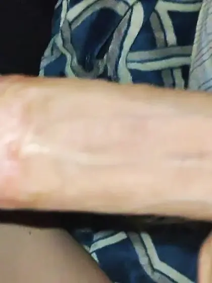 Dope hoes and coke hoes sucking and fucking