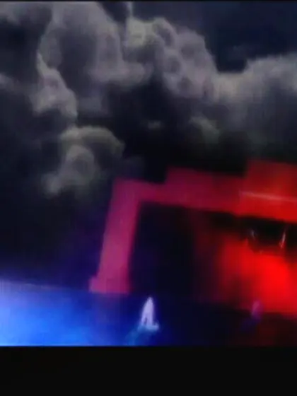 Fetching MILF's gash stuffed full 