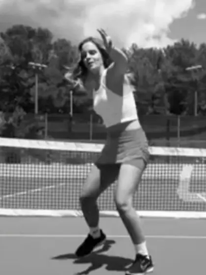 Emma Watson,  cum for Emma.