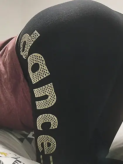 Mature MILF fucked Doggy