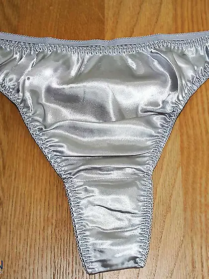 Some ultra-cute fucktoys and ultra-cute undergarments part