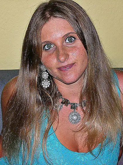 UPSKIRT BABE MODELS NUDE