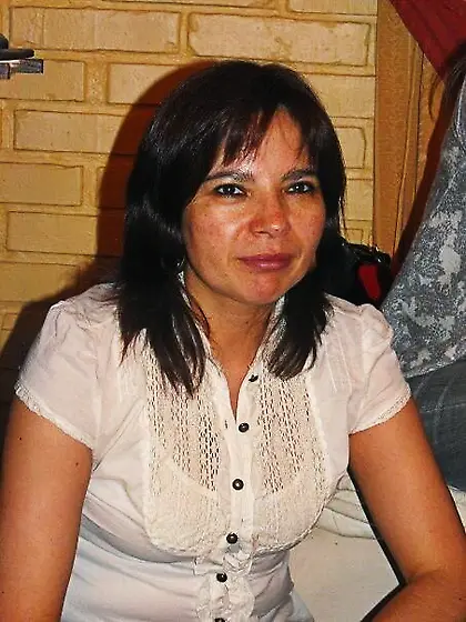 no hay ni un solo hombe que no me haya penetrado r