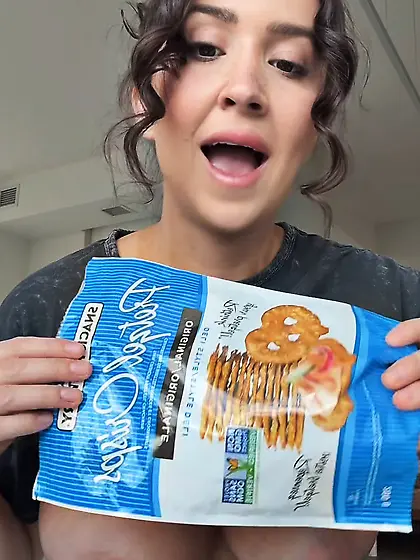 Instagram’s getting sexy