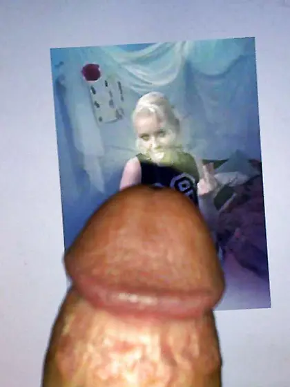 Feur dich sanandi mein schwanz 15. ten.