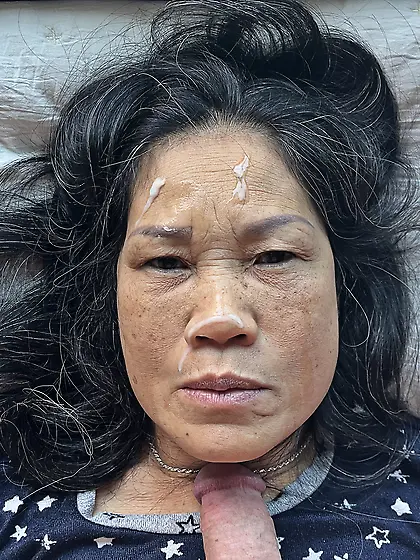 Saturday Morning Facial