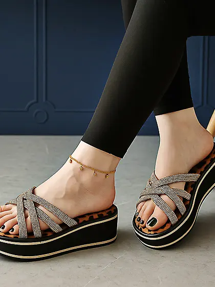 Feet i need to suck on