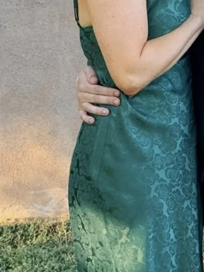 Fuck my Wife! Let her milk your hard cock