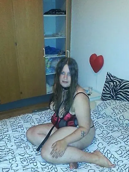 BBW with bisexual boyfriend