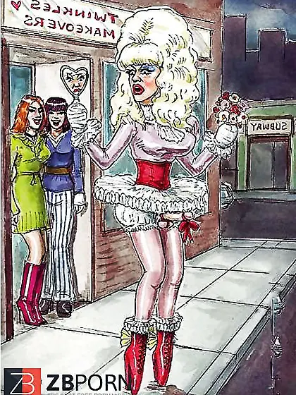 HOTTEST FEMALE DOMINATION GALLERY PART