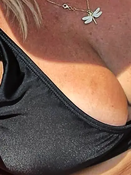 Masturbation contributions