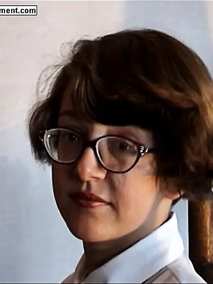 Schoolgirls naked spanked misbehavior