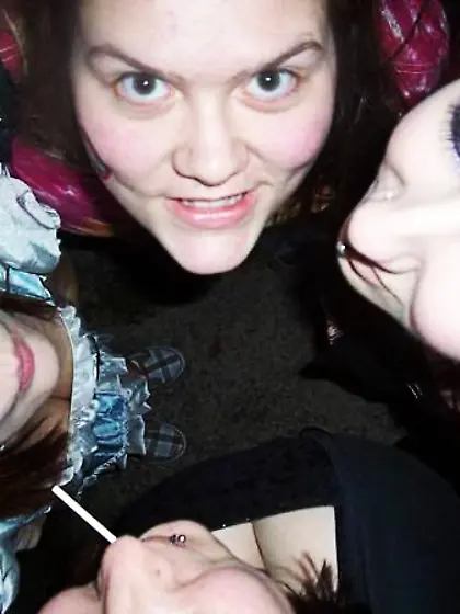 Photobucket - NN - 1btch