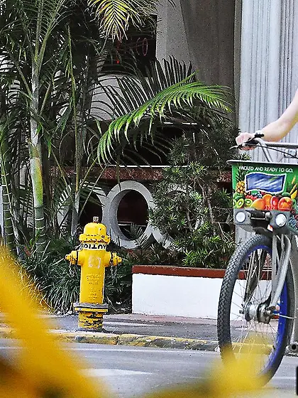 Such an intense oral and hardcore fuck from the beautiful and sh