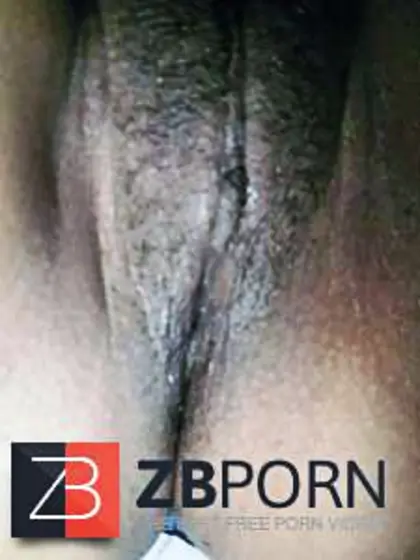 My bfs dame bra-stuffers