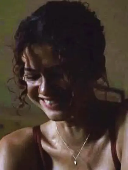 Zendaya - "The Drama" 2026