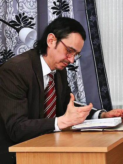 Unexperienced in sex ladies