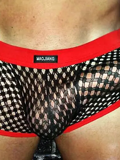 Uncle Asked High School Niece to Come Over To Swim