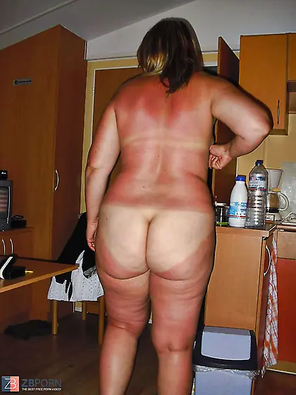 Lorence - PLUMPER-MUMMY - TRIBUTE MY HEFTY CULO