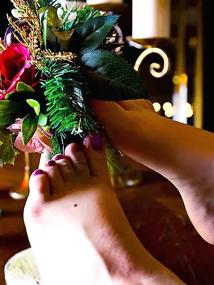 Teen big tits dildo webcam