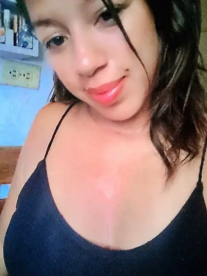 Mamichula Free Photos