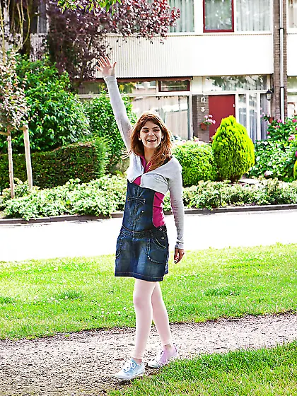 The best of the special and unique amateur lez galleries