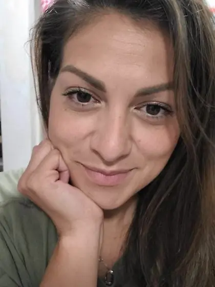 Hottt Latina Milf Exposed pt 3