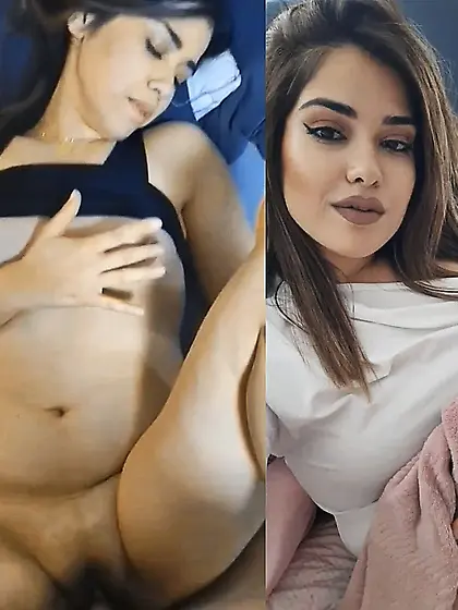 Turkish Wife Nude Exposed Arab Indian Latina Busra