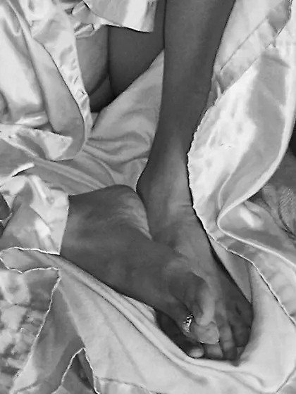 Cougar Moon Aynjl from United States Pussy