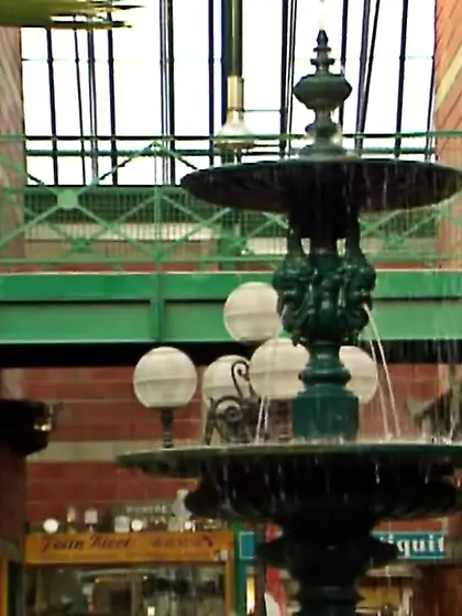 Long-legged whore anal sex