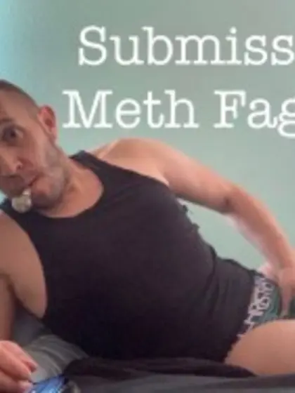 2000's Tumblr Tweaker Culture: Dump 1