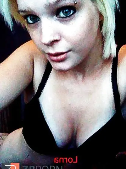 Ich,  nix dolles aber Ich bin Ich :)(: