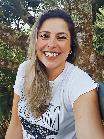 Cuckolding married women.