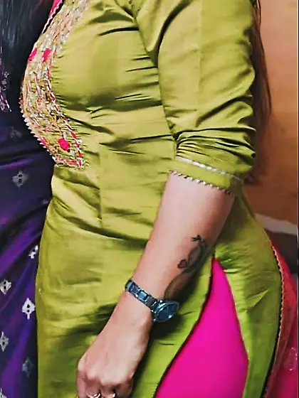 Sonalthakkar ke photo par apna land ragdega koi ?