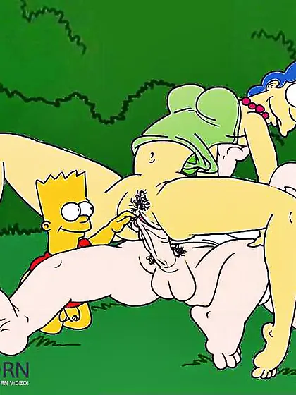 Homer,  the cuckold