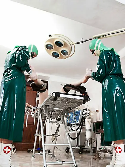 Random Box of Porn 3