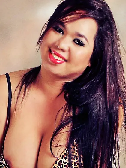 Asian transgender tsdreamhalo01 fingering