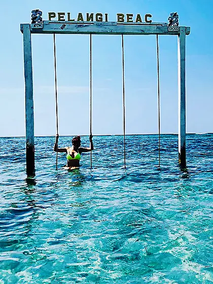 Spanish big tits webcam