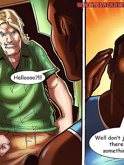 Online Dating Dilemma