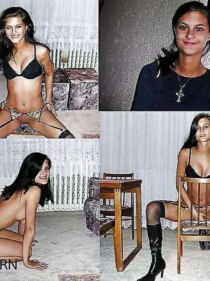 Inexperienced teenager damsel (stiletto,  obedient,  shower,  night