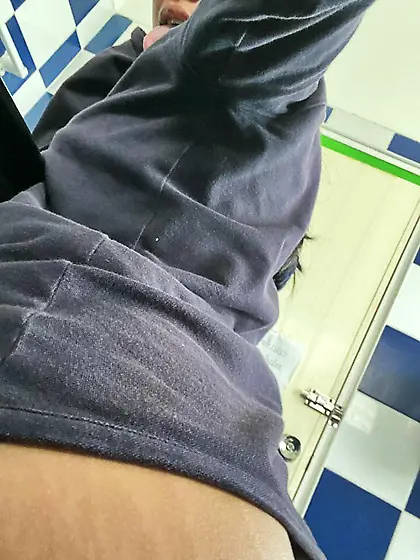 nasty asian webslut Pranida