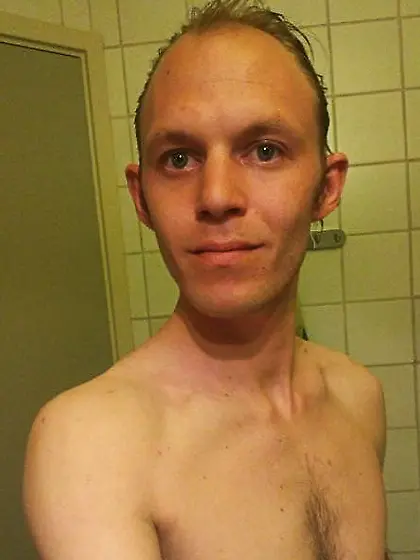 BBW with bisexual boyfriend